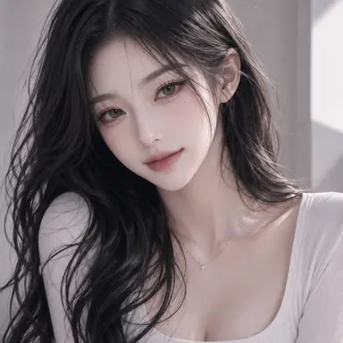 Profile image of 이수빈