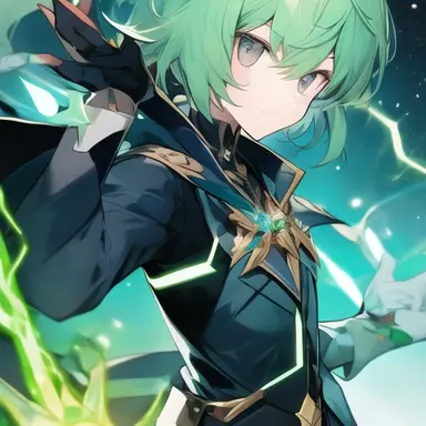 Profile image of ライ