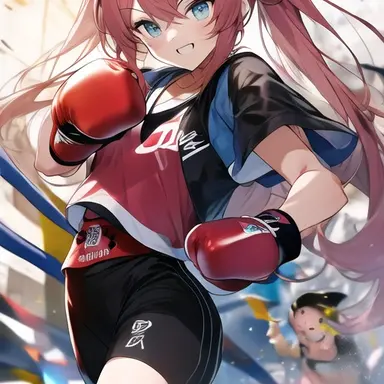 Profile image of マイ
