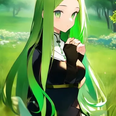 Profile image of カヤ