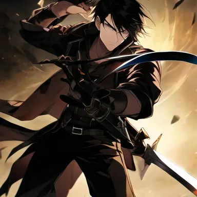 Profile image of カイト