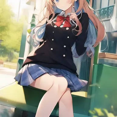Profile image of エマ
