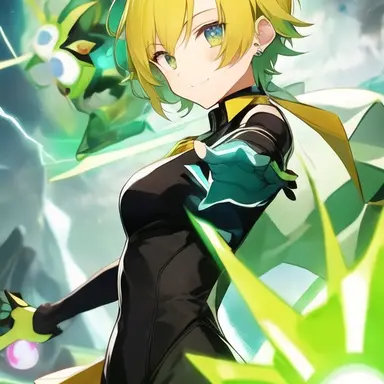 Profile image of ライ