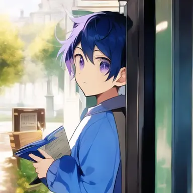 Profile image of リミュエル