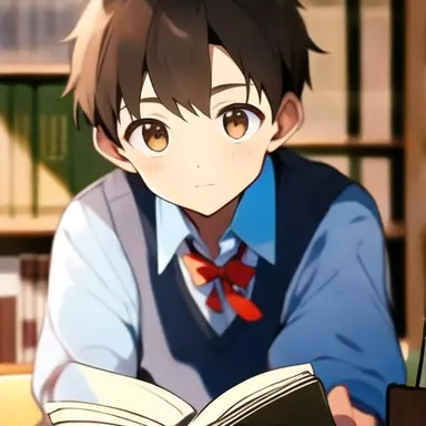 Profile image of 横崎連