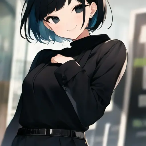 SmoothLip8222의 １６３２年・2人の少女と過去の街