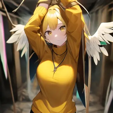 Profile image of ナル