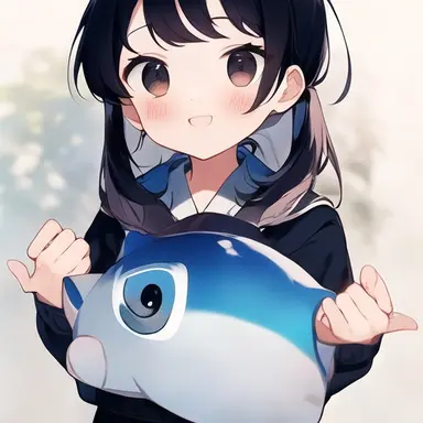 Profile image of 초풀이