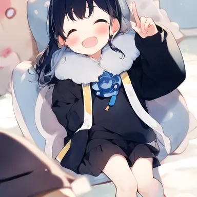 Profile image of 초록이