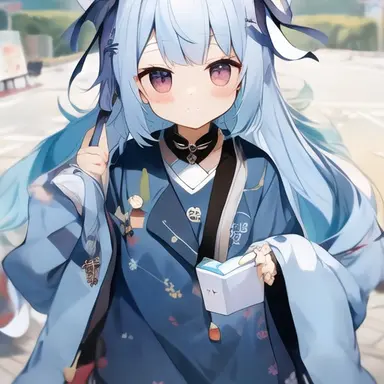 Profile image of 찐블루그린볼
