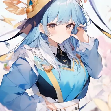 Profile image of 금성볼