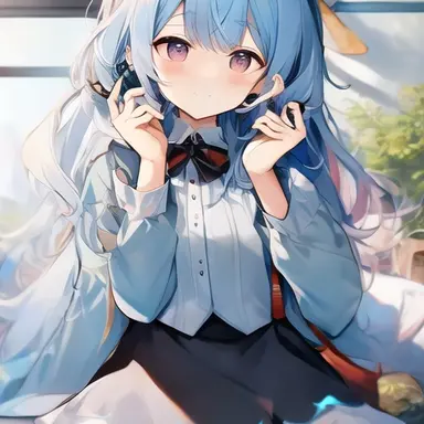 Profile image of 화성볼