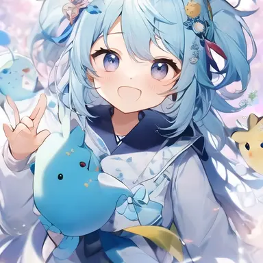 Profile image of 첫풀다