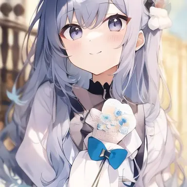 Profile image of 연핑크볼