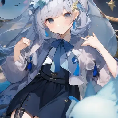 Profile image of 레드볼