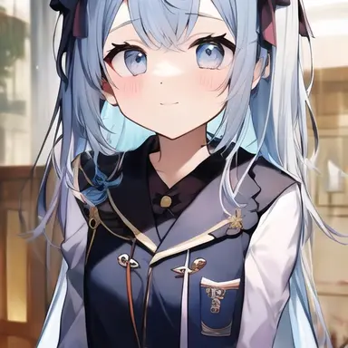 Profile image of 수수
