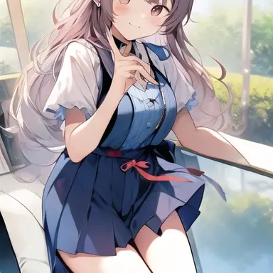Profile image of 토성볼