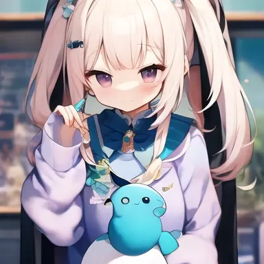 Profile image of 쌔근이
