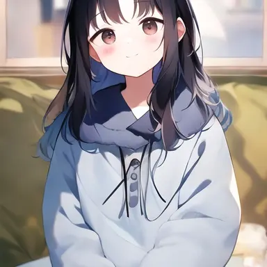 Profile image of 연옐로우그린볼