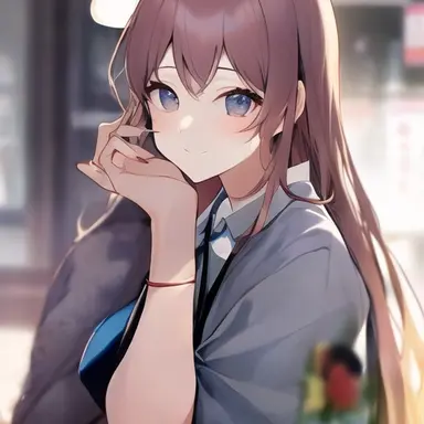 Profile image of 연핑크 아기들의엄마