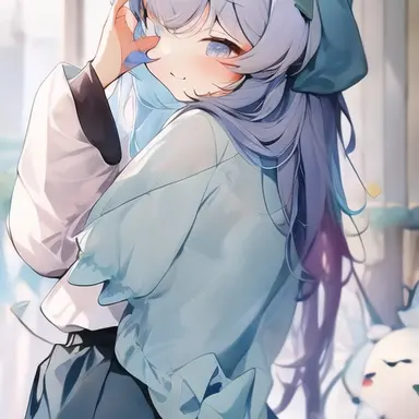 Profile image of 풀바다