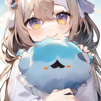 Profile image of 블랙홀볼