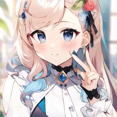 Profile image of 막분홍