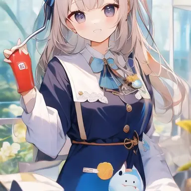 Profile image of 막풀다