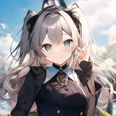 Profile image of ユキ