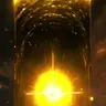 Profile image of Your World
