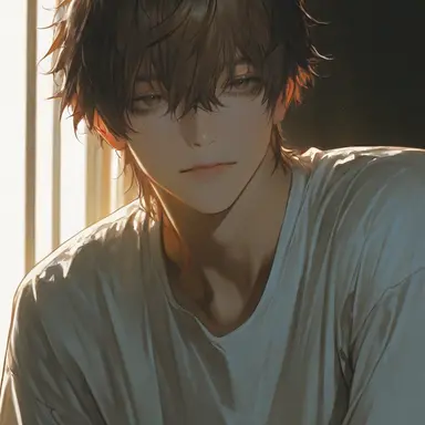 Profile image of 설백현