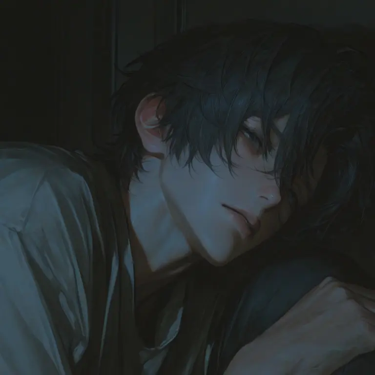 CloseSteel6042의 원하윤