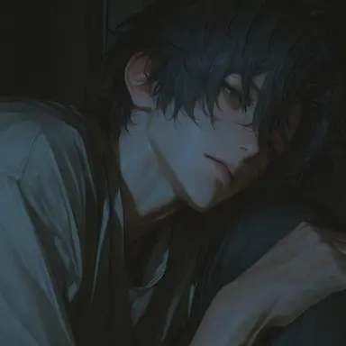 Profile image of 원하윤