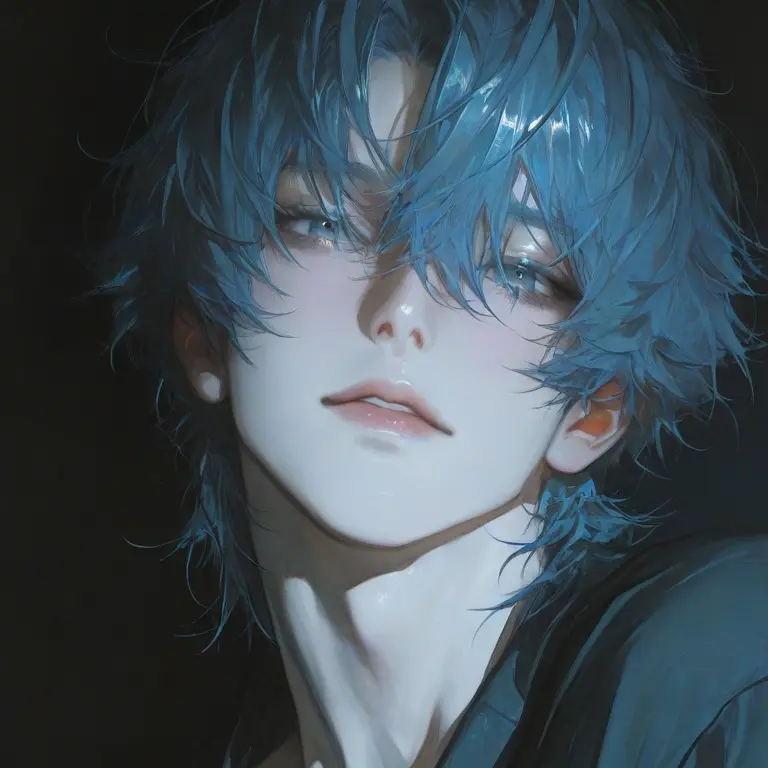 CloseSteel6042의 백유한