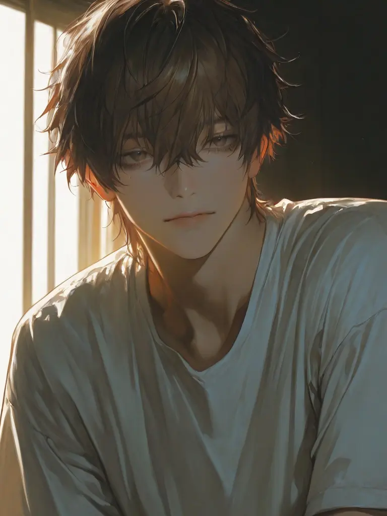 CloseSteel6042의 설백현