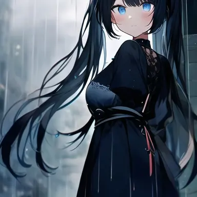 Profile image of Lilith