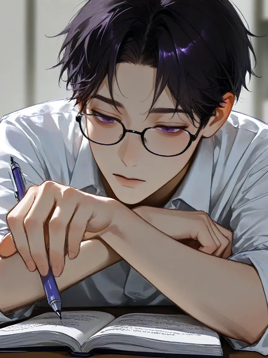 komakiti_88의 認められたい生徒会長