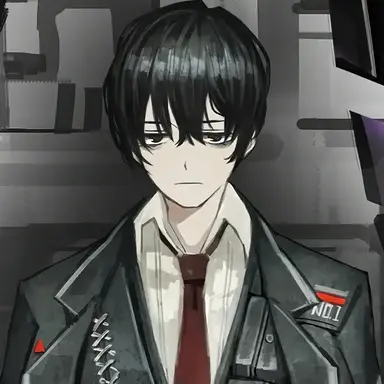 Profile image of 이상