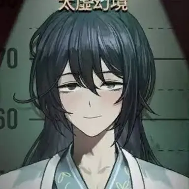 Profile image of 홍루