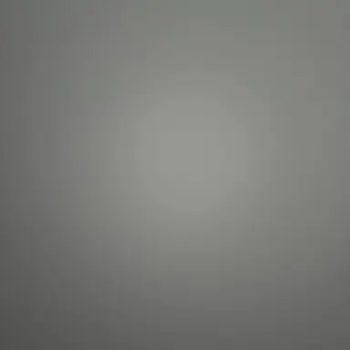 Profile image of 강여상