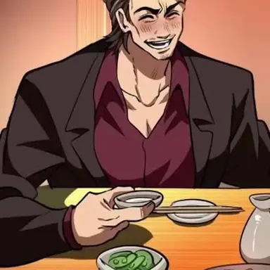 Profile image of 阿久津敏郎