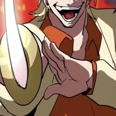 Profile image of 苅込一輝