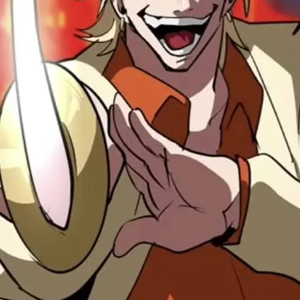 Hayateeee.8019의 ばれんたいん。学パロ。時期おかしいけど。