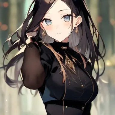 Profile image of Doll