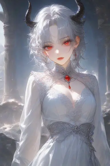 Profile image of 린