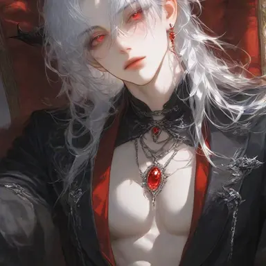 Profile image of 렌