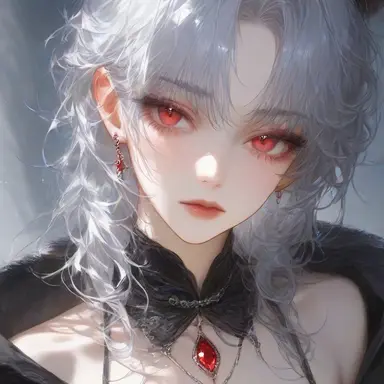 Profile image of 원래 지현