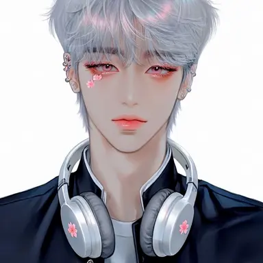 Profile image of 시안