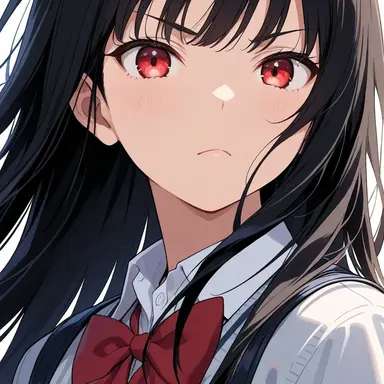 Profile image of 지희