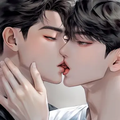 Profile image of 주한